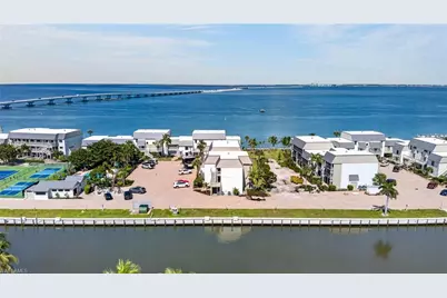 760 Sextant Dr #622, Sanibel, FL 33957 - Photo 1