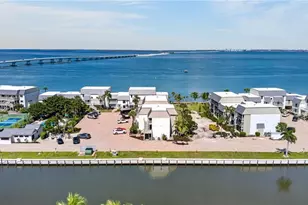 760 Sextant Dr, Sanibel, FL 33957 - Photo 1
