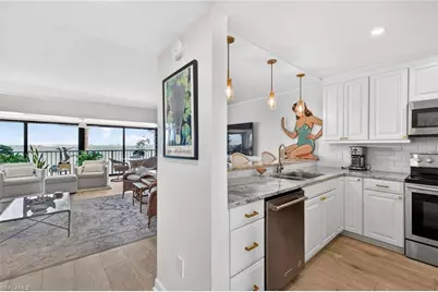 760 Sextant Dr #622, Sanibel, FL 33957 - Photo 12