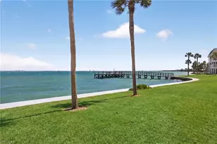 760 Sextant Dr, Sanibel, FL 33957 - Photo 4
