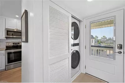 760 Sextant Dr #622, Sanibel, FL 33957 - Photo 26