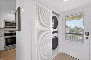760 Sextant Dr, Sanibel, FL 33957 - Photo 26