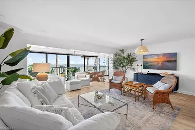 760 Sextant Dr #622, Sanibel, FL 33957 - Photo 6