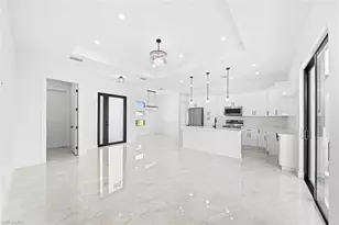 442 Redwing St SW, Lehigh Acres, FL 33974 - Photo 8