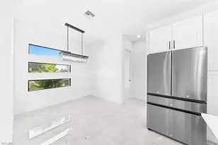 442 Redwing St SW, Lehigh Acres, FL 33974 - Photo 14