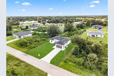 442 Redwing St SW, Lehigh Acres, FL 33974 - Photo 38