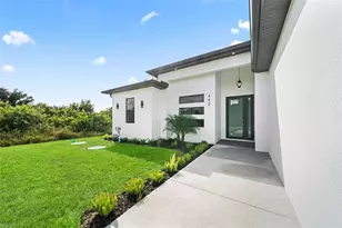442 Redwing St SW, Lehigh Acres, FL 33974 - Photo 6