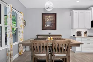 3121 Heritage Pnes Dr, Fort Myers, FL 33905 - Photo 24