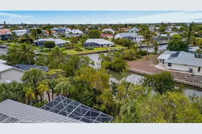 927 Almas Ct, Sanibel, FL 33957 - Photo 42