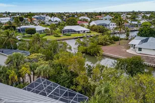 927 Almas Ct, Sanibel, FL 33957 - Photo 42