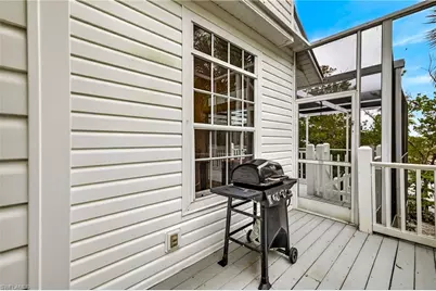927 Almas Ct, Sanibel, FL 33957 - Photo 34