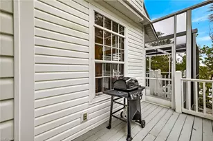 927 Almas Ct, Sanibel, FL 33957 - Photo 34