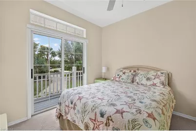 927 Almas Ct, Sanibel, FL 33957 - Photo 22