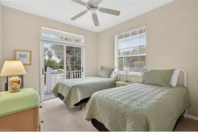 927 Almas Ct, Sanibel, FL 33957 - Photo 20