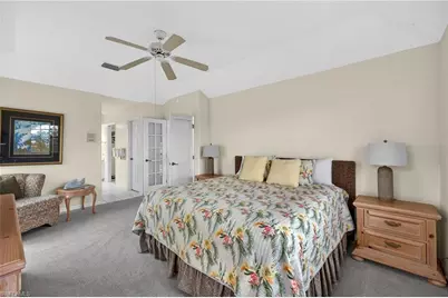 927 Almas Ct, Sanibel, FL 33957 - Photo 28