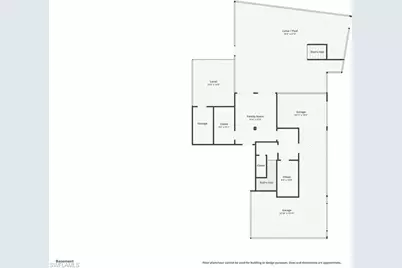 927 Almas Ct, Sanibel, FL 33957 - Photo 38