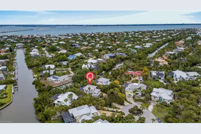 927 Almas Ct, Sanibel, FL 33957 - Photo 48