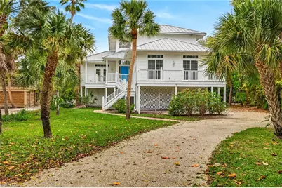 927 Almas Ct, Sanibel, FL 33957 - Photo 40