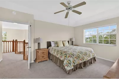 927 Almas Ct, Sanibel, FL 33957 - Photo 26