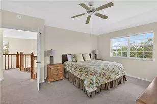 927 Almas Ct, Sanibel, FL 33957 - Photo 26