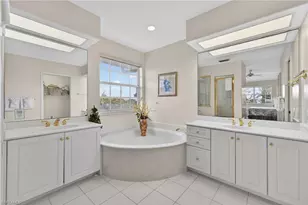 927 Almas Ct, Sanibel, FL 33957 - Photo 30