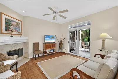 927 Almas Ct, Sanibel, FL 33957 - Photo 8