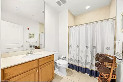 4182 Bay Beach Ln #722, Fort Myers Beach, FL 33931 - Photo 14