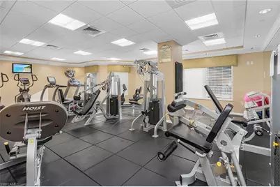 4182 Bay Beach Ln #722, Fort Myers Beach, FL 33931 - Photo 24