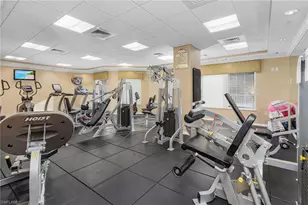 4182 Bay Beach Ln, Fort Myers Beach, FL 33931 - Photo 24