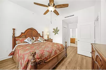 4182 Bay Beach Ln #722, Fort Myers Beach, FL 33931 - Photo 10