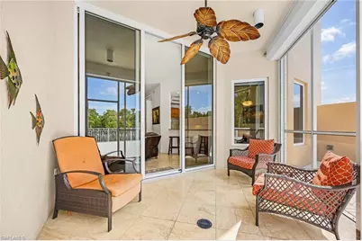 4182 Bay Beach Ln #722, Fort Myers Beach, FL 33931 - Photo 18