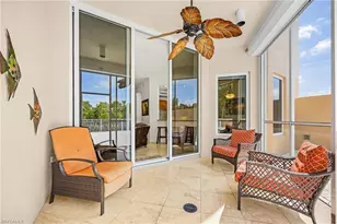 4182 Bay Beach Ln, Fort Myers Beach, FL 33931 - Photo 18