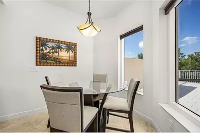 4182 Bay Beach Ln #722, Fort Myers Beach, FL 33931 - Photo 16