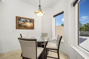 4182 Bay Beach Ln, Fort Myers Beach, FL 33931 - Photo 16