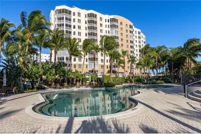 4182 Bay Beach Ln #722, Fort Myers Beach, FL 33931 - Photo 30