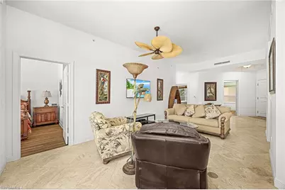 4182 Bay Beach Ln #722, Fort Myers Beach, FL 33931 - Photo 6
