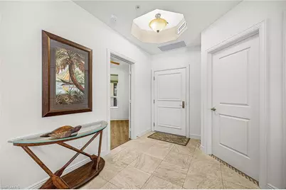 4182 Bay Beach Ln #722, Fort Myers Beach, FL 33931 - Photo 8