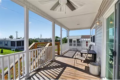 14729 Constitution Way, North Fort Myers, FL 33917 - Photo 2