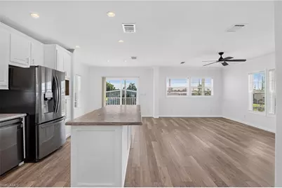 14729 Constitution Way, North Fort Myers, FL 33917 - Photo 12