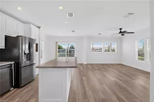 14729 Constitution Way, North Fort Myers, FL 33917 - Photo 12