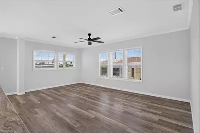 14729 Constitution Way, North Fort Myers, FL 33917 - Photo 10