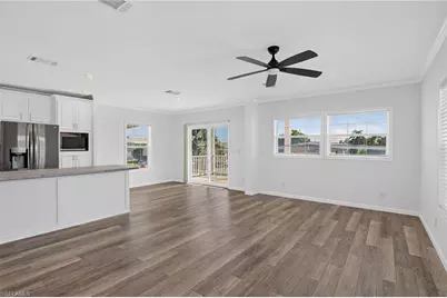14729 Constitution Way, North Fort Myers, FL 33917 - Photo 8