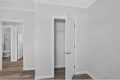 14729 Constitution Way, North Fort Myers, FL 33917 - Photo 30