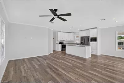 14729 Constitution Way, North Fort Myers, FL 33917 - Photo 16