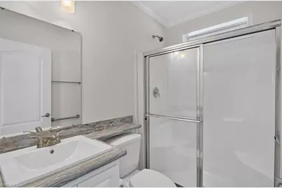 14729 Constitution Way, North Fort Myers, FL 33917 - Photo 32