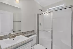 14729 Constitution Way, North Fort Myers, FL 33917 - Photo 32
