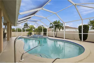2215 NW 5th St, Cape Coral, FL 33993 - Photo 4