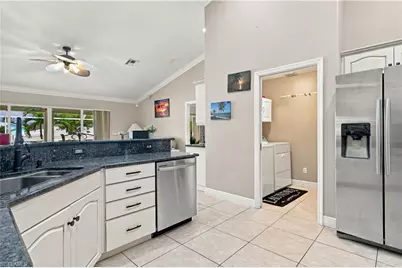 2215 NW 5th St, Cape Coral, FL 33993 - Photo 16