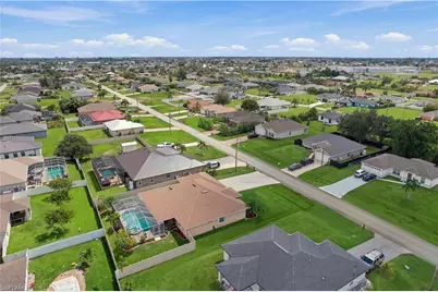 2215 NW 5th St, Cape Coral, FL 33993 - Photo 36