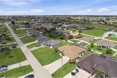 2215 NW 5th St, Cape Coral, FL 33993 - Photo 32